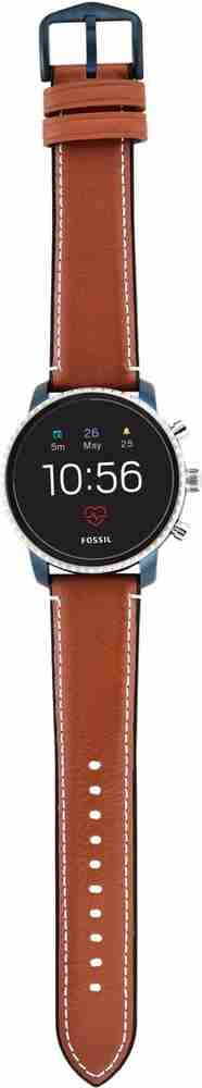 Ftw4016 fossil clearance