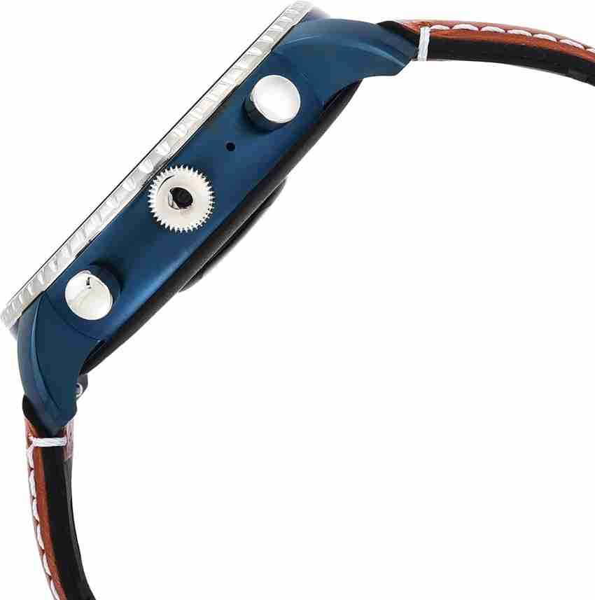 Ftw4016 fossil shop