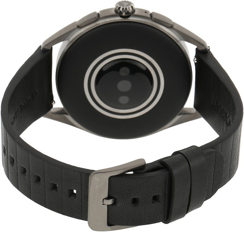 Emporio armani new arrivals art5009