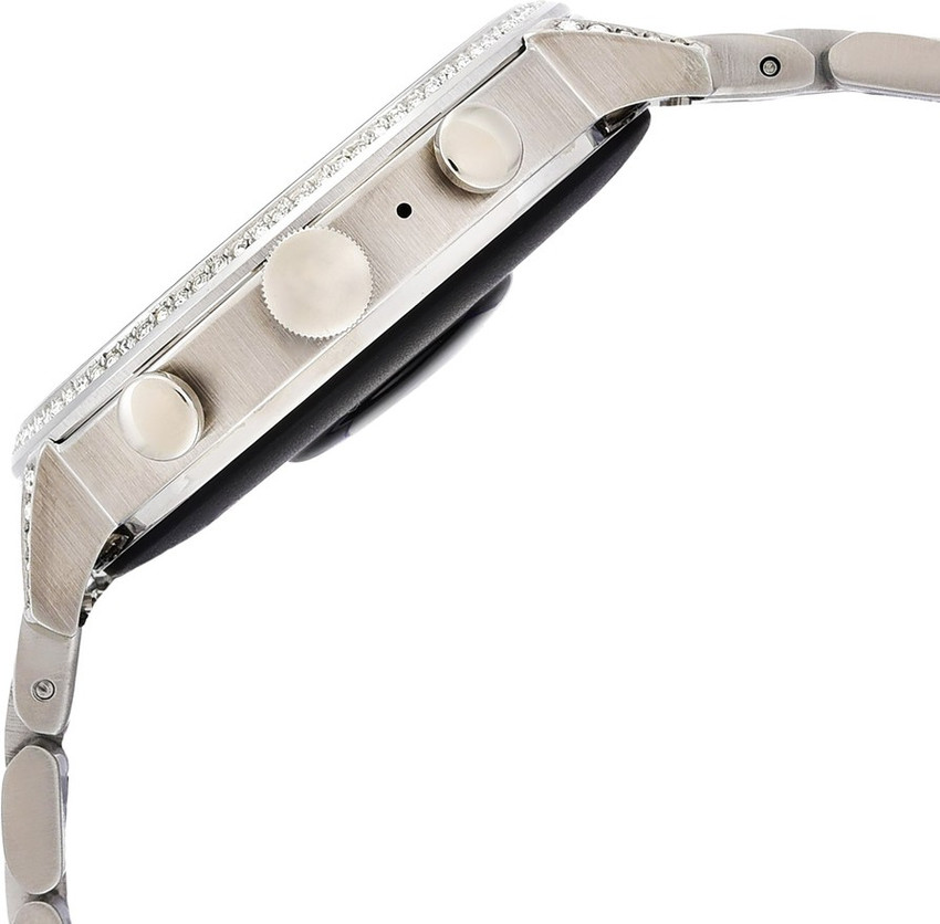 Ftw6013 fossil new arrivals