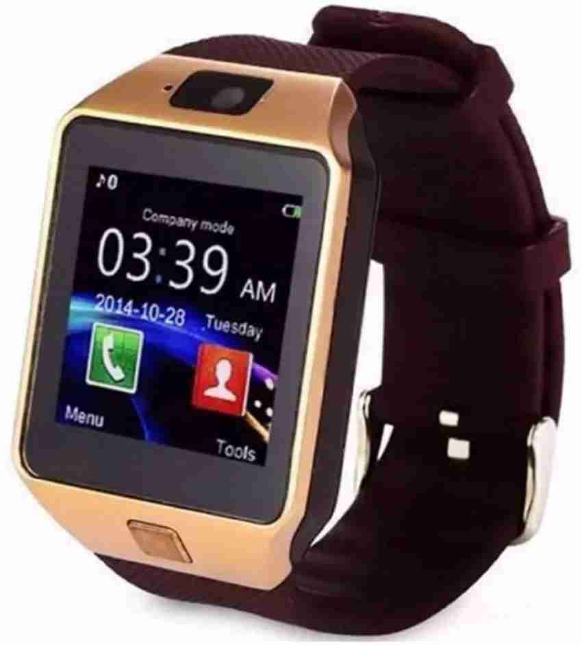 Welltech smartwatch cheap