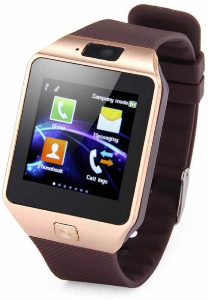 Smart watch cheap price under 500