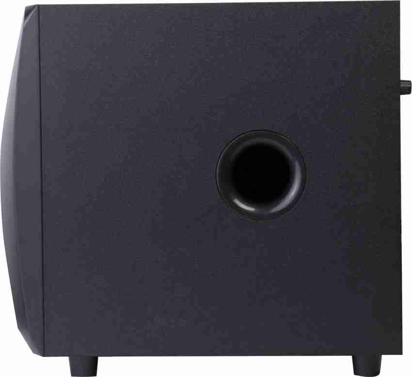 Jvc xn21f 2025