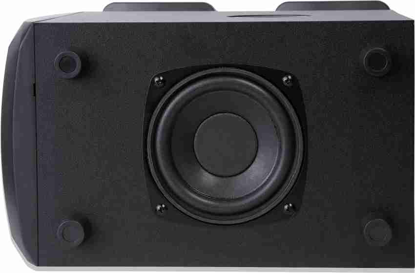 Jvc xn21f online