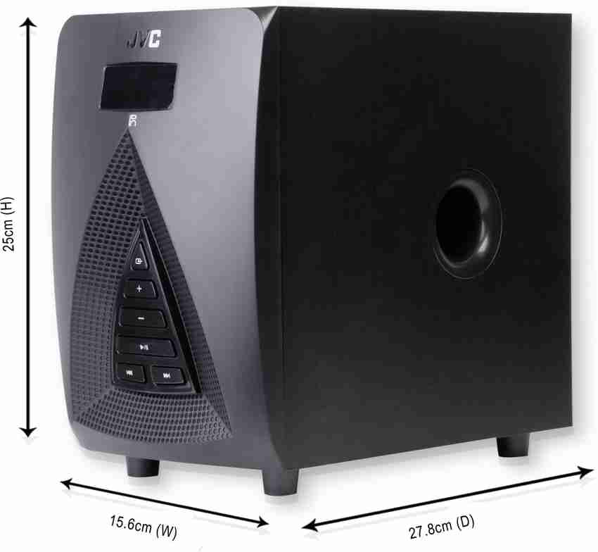 Jvc xn21f hot sale