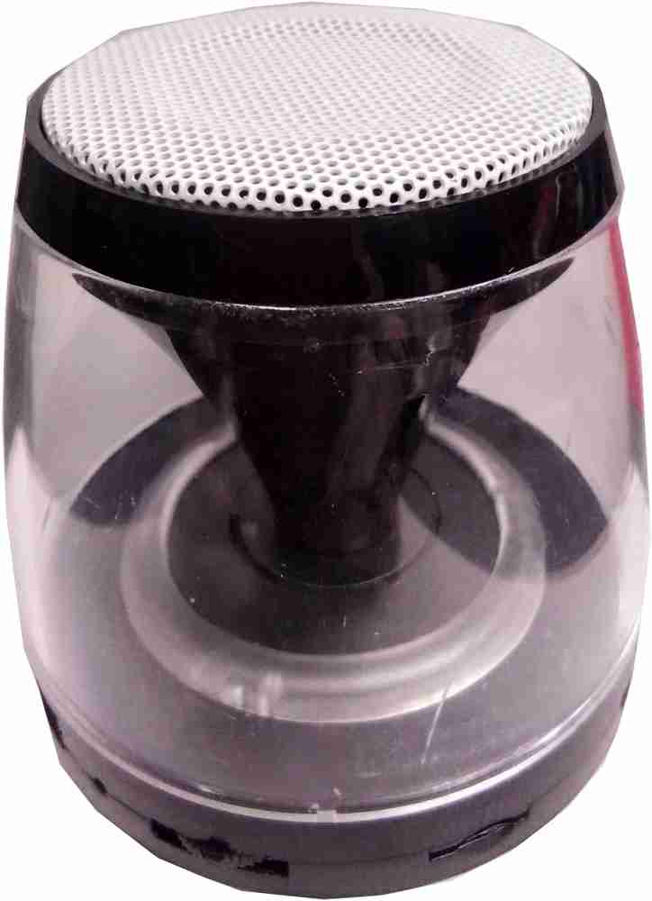 Jam blaze bluetooth speaker discount