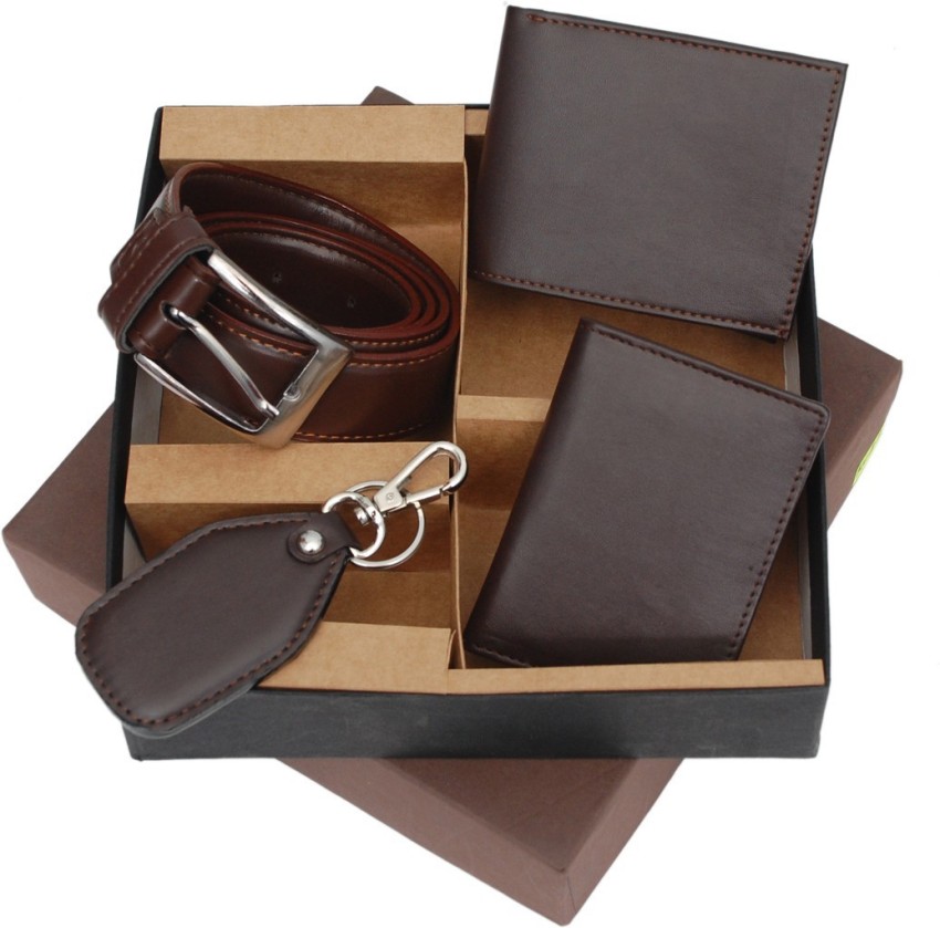 https://rukminim2.flixcart.com/image/850/1000/jpinjbk0/valentine-gift-set/t/q/b/four-in-one-brown-leatherette-gents-wallet-card-holder-belt-and-original-imafbquzgk3hhg2y.jpeg?q=90&crop=false