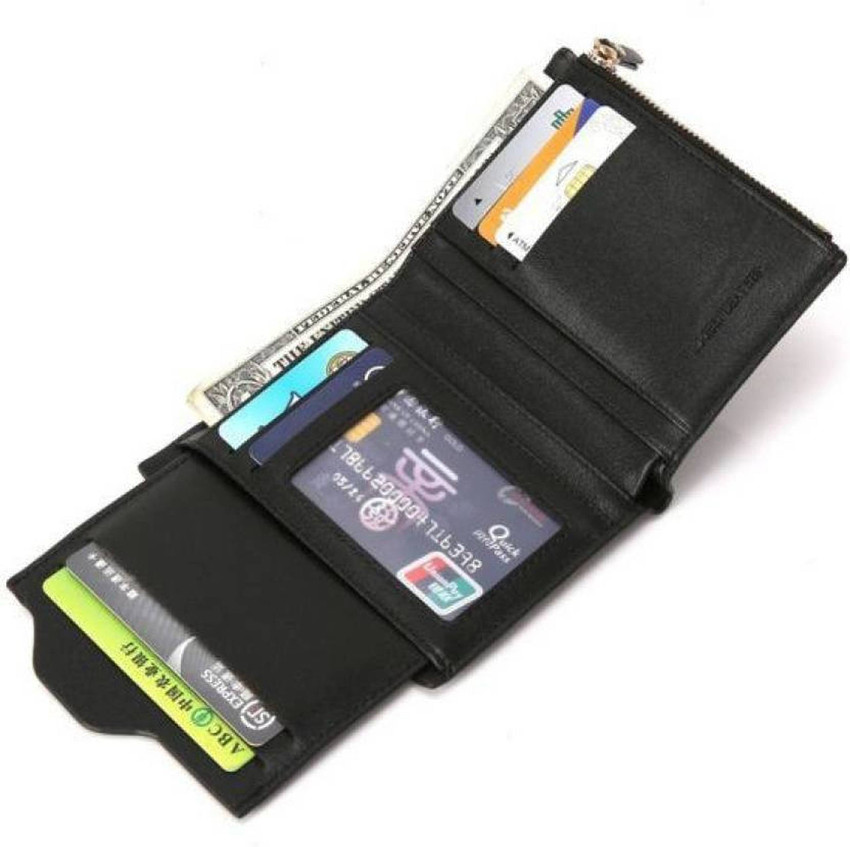 Baborry wallet price top