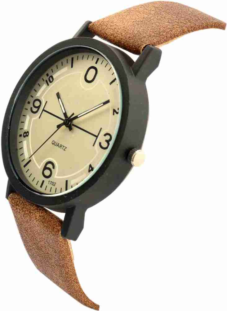 Kaidi watch outlet price