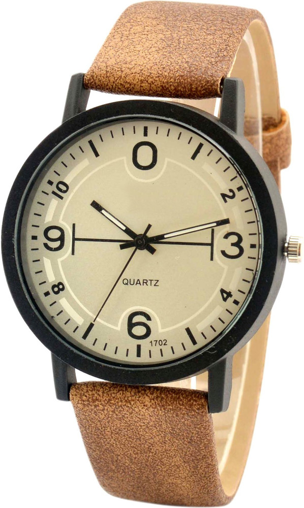 Kaidi watch price best sale
