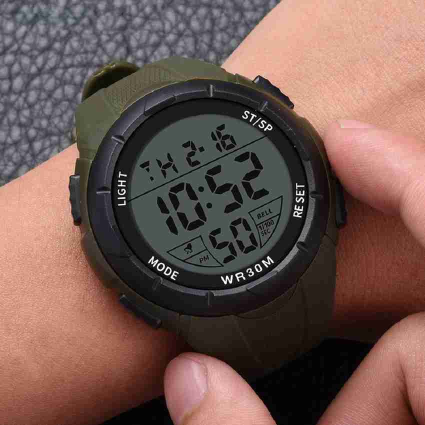 5.11 watch price outlet