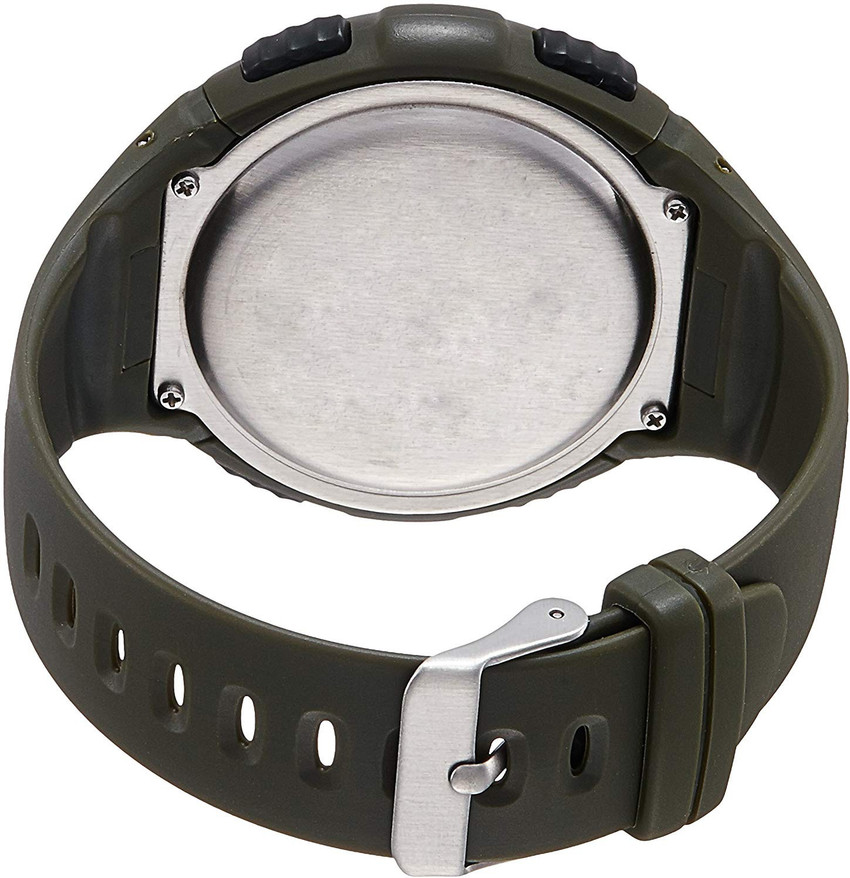 Tactical series 2025 5.11 watch prix