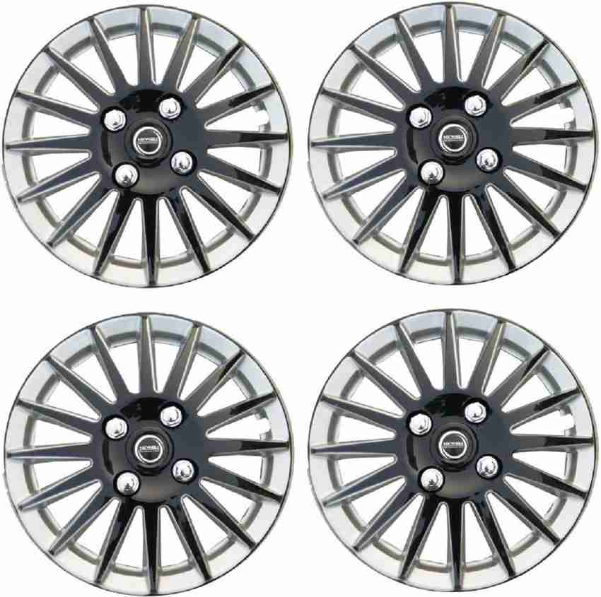 maruti omni wheel cap