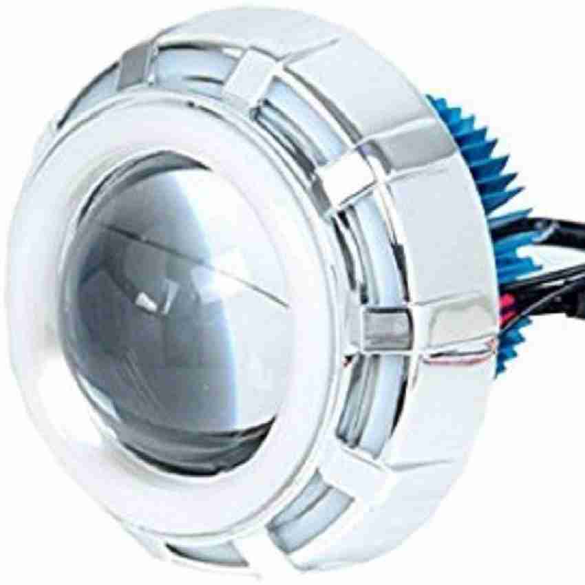 Pivalo Original Projector Lamp High Intensity Led headlight Lens