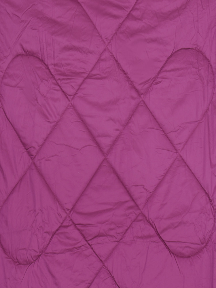 PORTICO NEW YORK Solid Double Comforter for Heavy Winter Buy