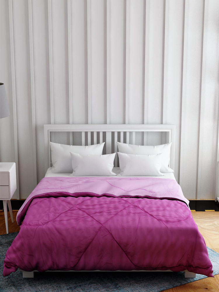 PORTICO NEW YORK Solid Double Comforter for Heavy Winter Buy PORTICO NEW YORK Solid Double Comforter for Heavy Winter Online at Best Price in India Flipkart