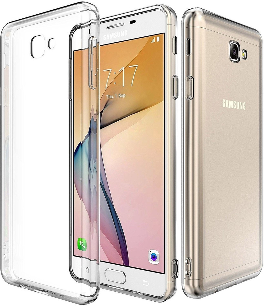 Samsung galaxy j7 prime silver sales