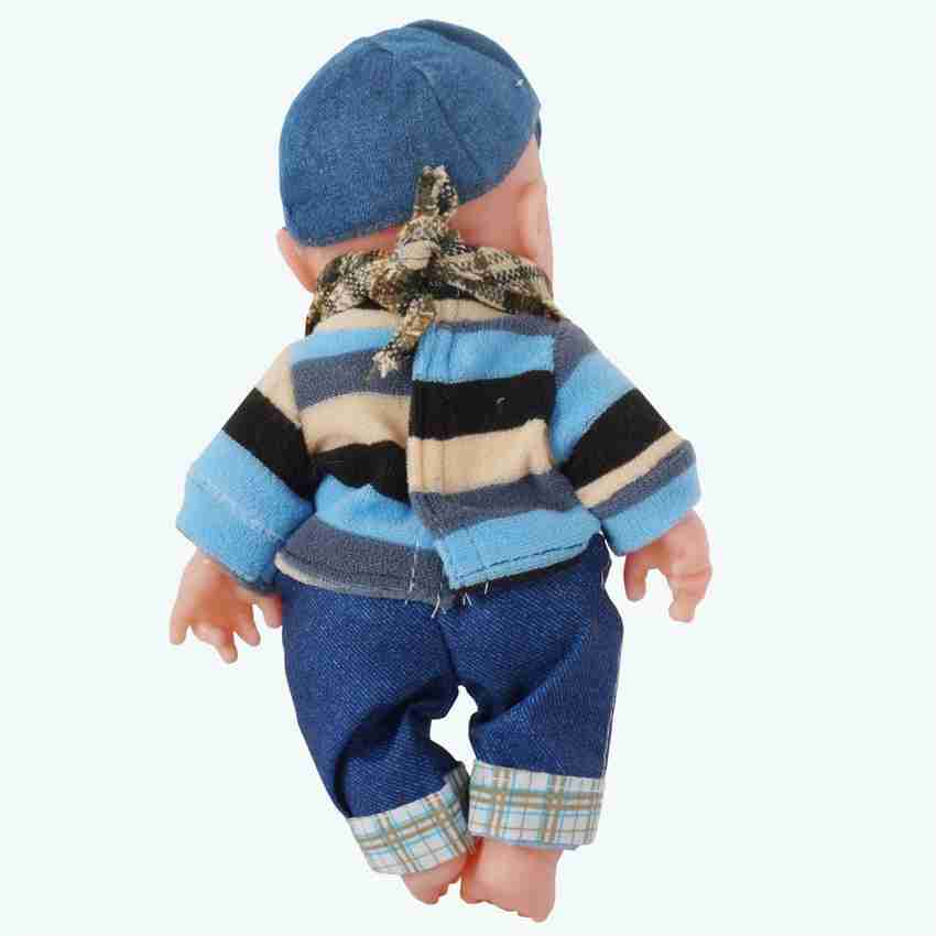 Different store baby alive