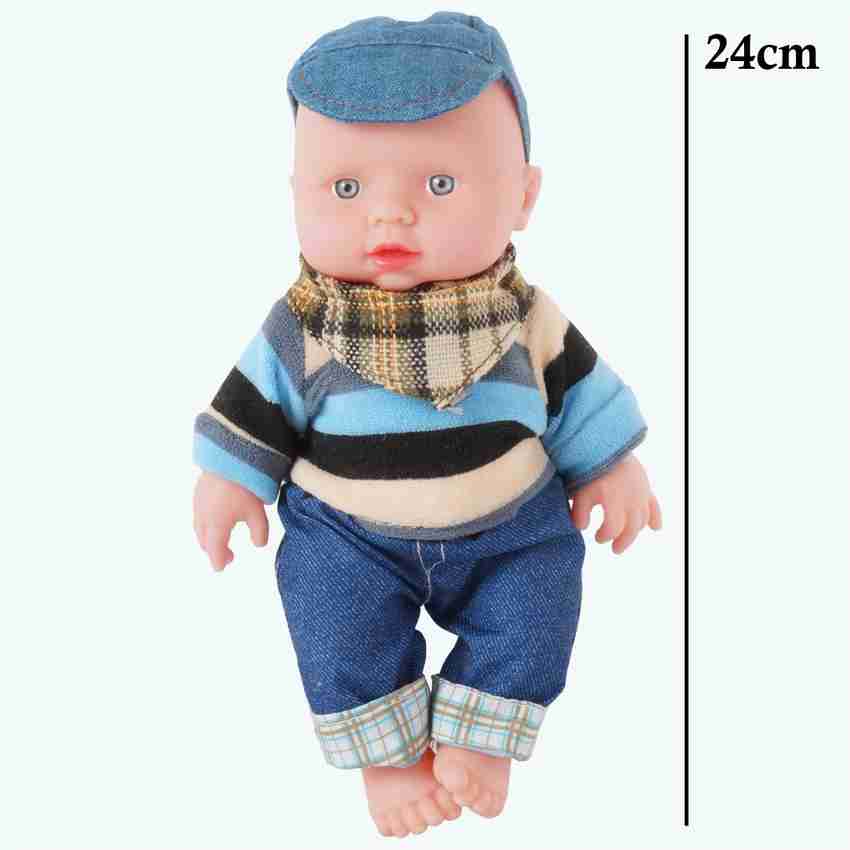 Different shop baby alive