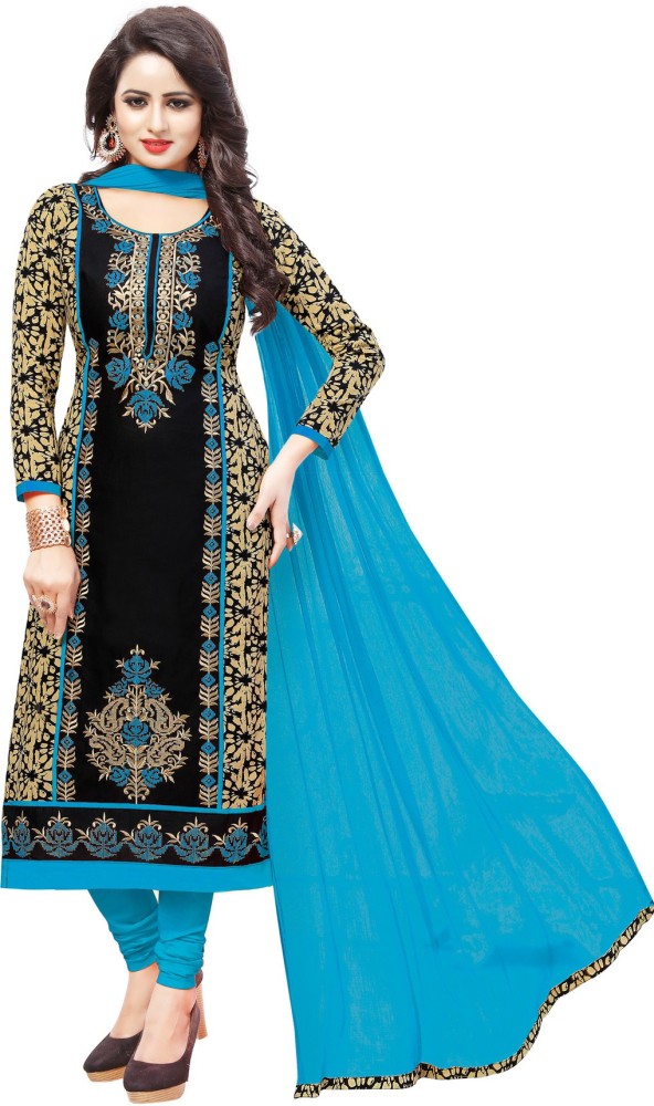 Flipkart shop salwar kurta