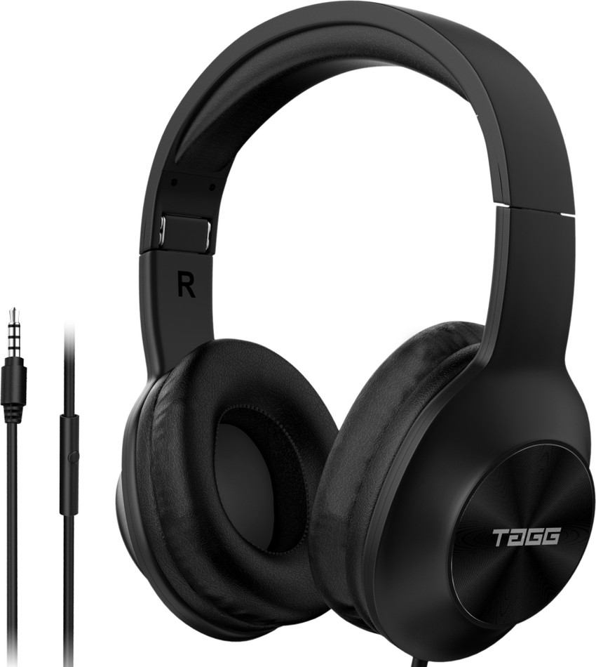 Wired headphones under 700 sales