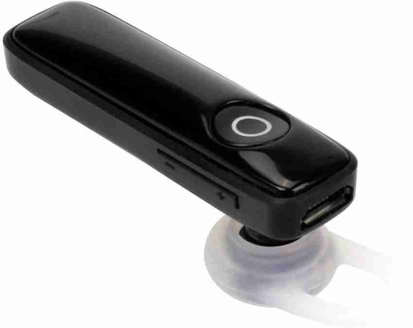 OPPO Earphone All SmartPhone Bluetooth Headset Price in India