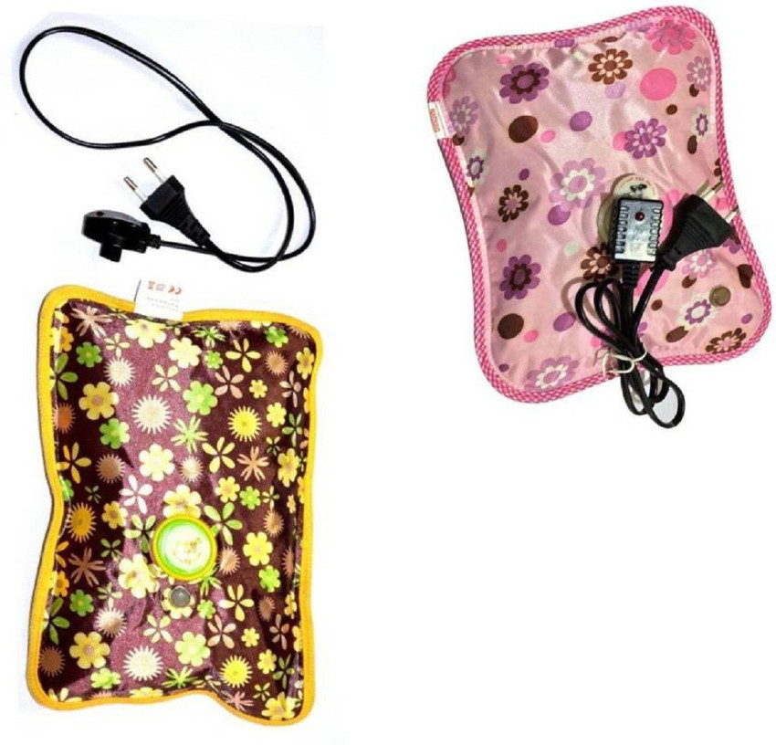 Gel bag shop for pain