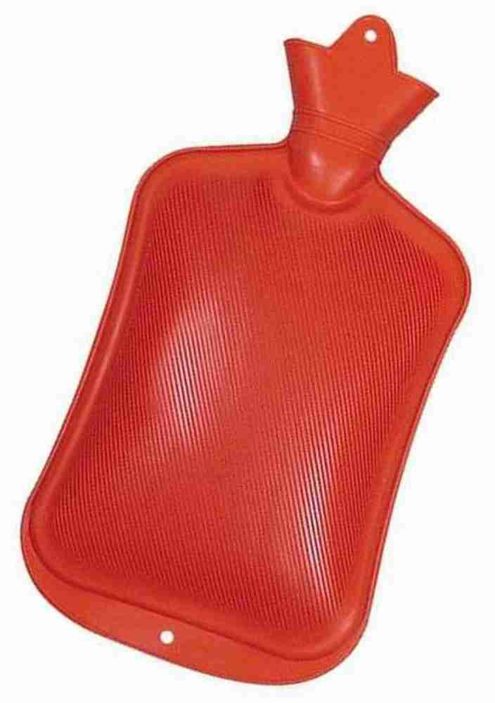 NeroEdge Yes Plus Super Deluxe Non electric Hot Water Bag 2 L Hot Water Bag Price in India Buy NeroEdge Yes Plus Super Deluxe Non electric Hot Water Bag 2 L Hot Water