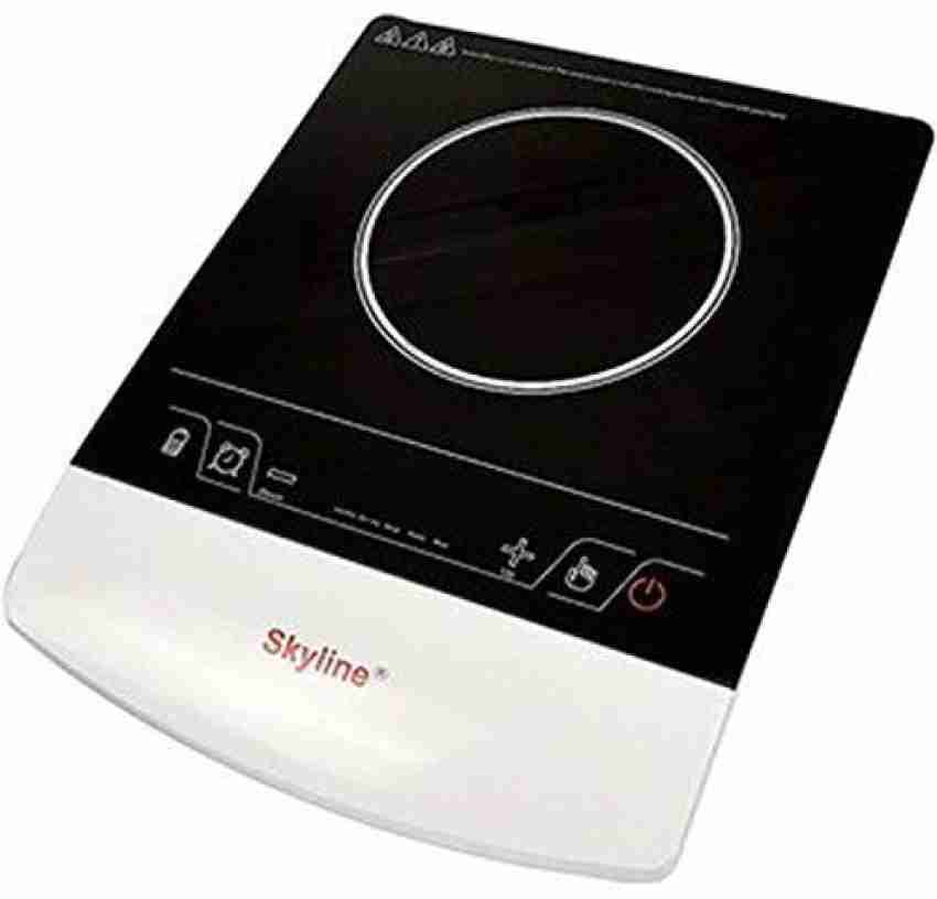 Skyline induction 2000 watt outlet price