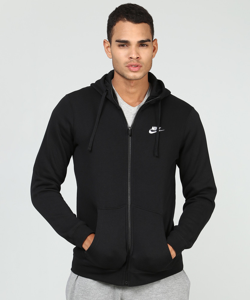 Jacket on sale pocket design