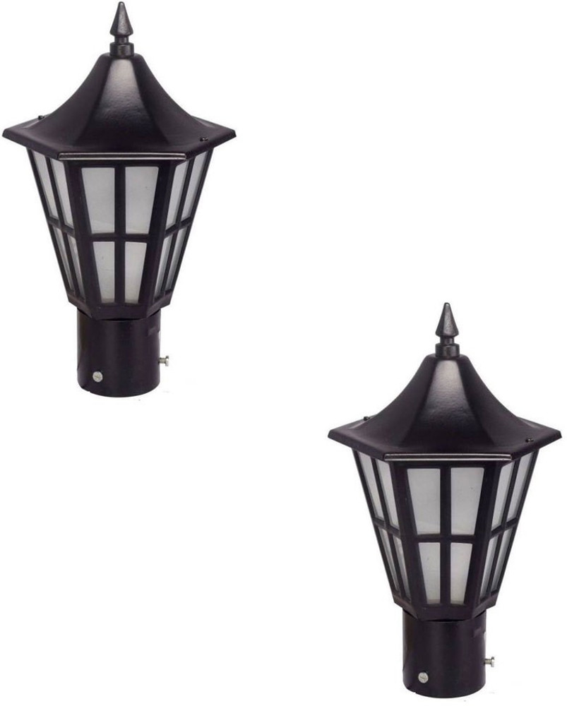 Flipkart gate light hotsell