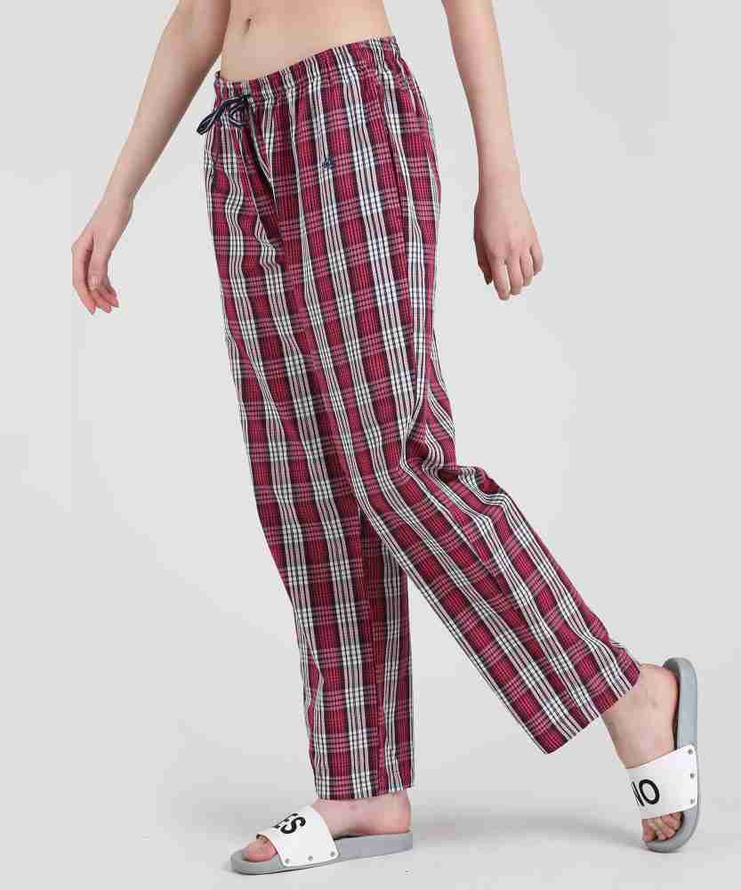 Jockey pyjamas women sale