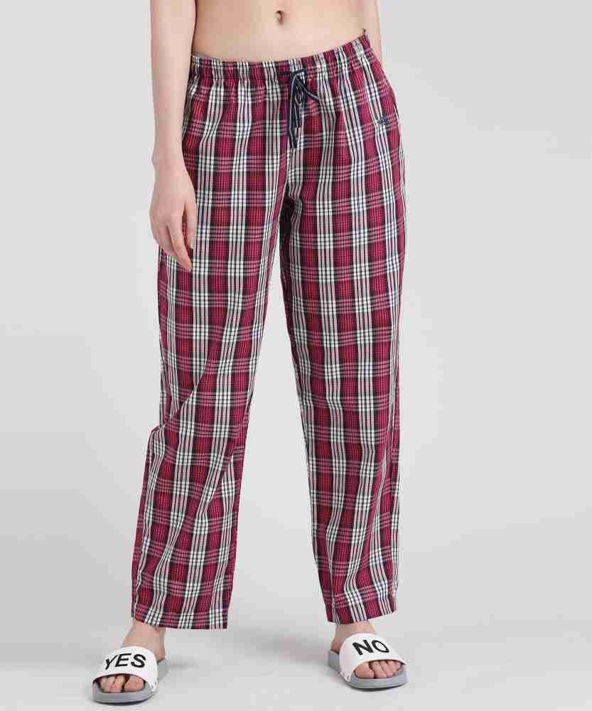 JOCKEY 2520 Women Pyjama Thermal - Buy JOCKEY 2520 Women Pyjama Thermal  Online at Best Prices in India