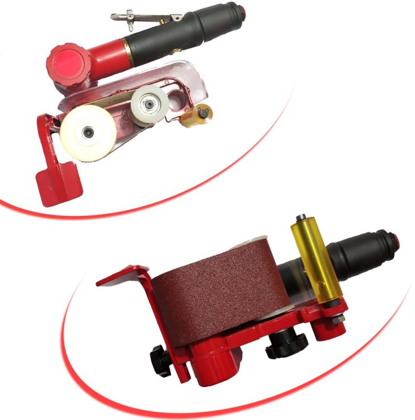 3 inch belt sander sale