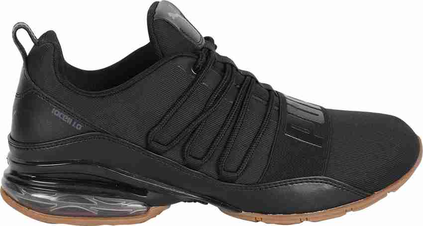 Puma cell cheap regulate nature tech