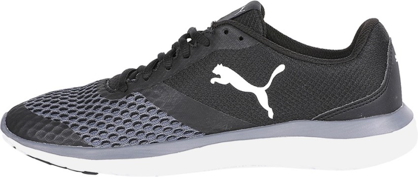 Puma flext1 mu on sale idp