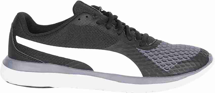 Puma flext1 shop mu idp