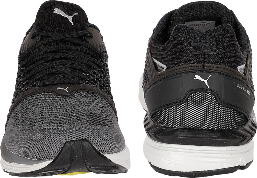 Puma speed 600 ignite netfit hot sale