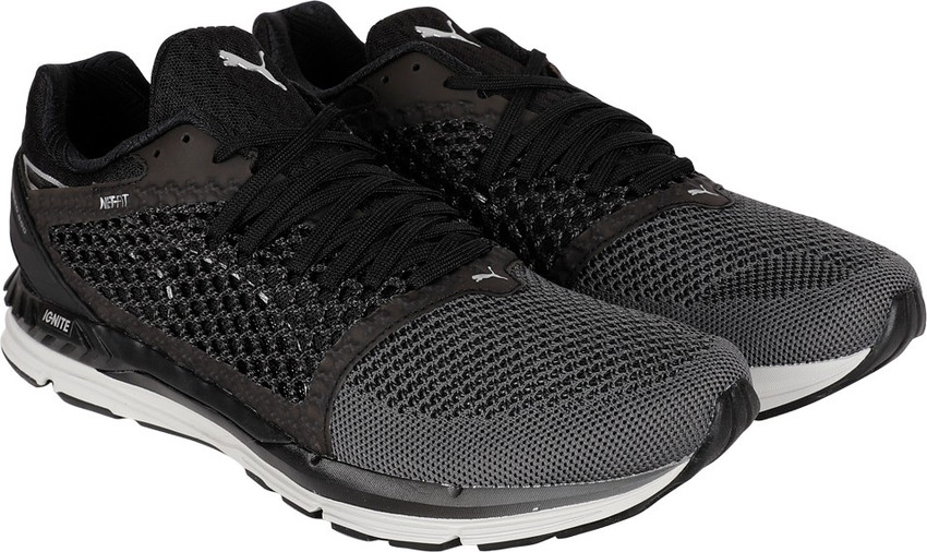 PUMA Speed 600 IGNITE 3 Running Shoes For Men