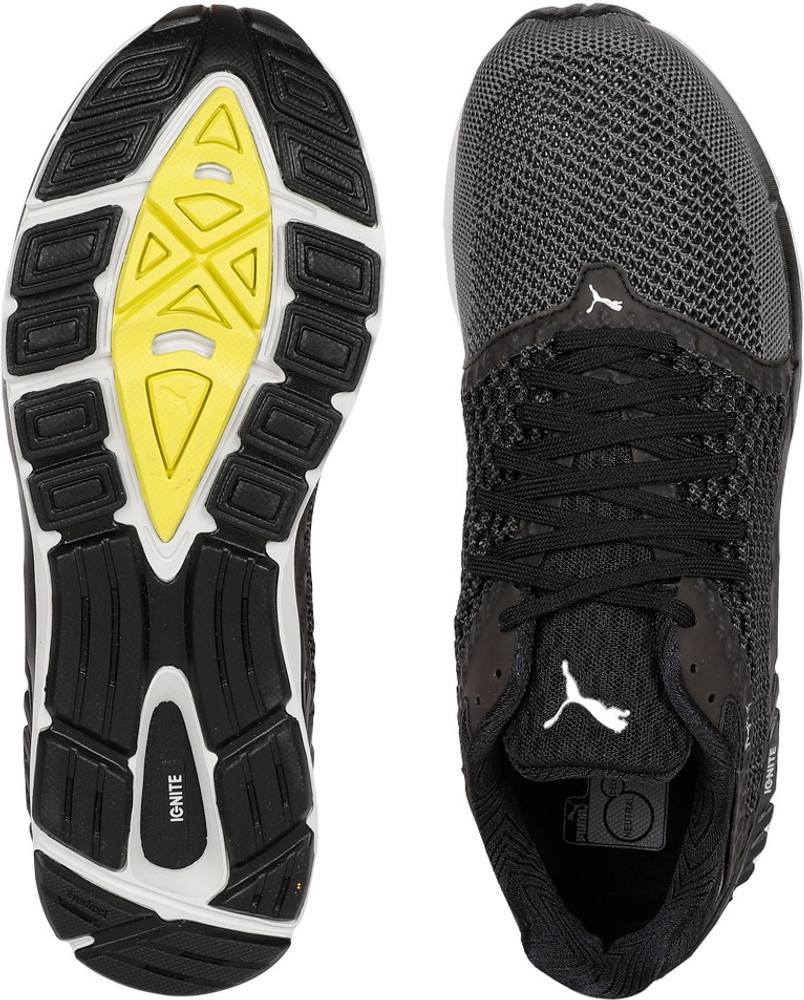 Puma speed discount 600 ignite netfit