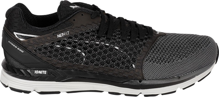 Puma speed 600 ignite netfit outlet