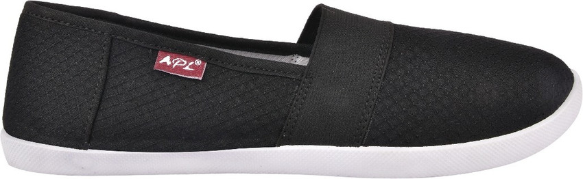 APL Canvas Shoes For Women Buy APL Canvas Shoes For Women Online at Best Price Shop Online for Footwears in India Flipkart