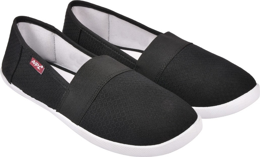 APL Canvas Shoes For Women Buy APL Canvas Shoes For Women Online at Best Price Shop Online for Footwears in India Flipkart