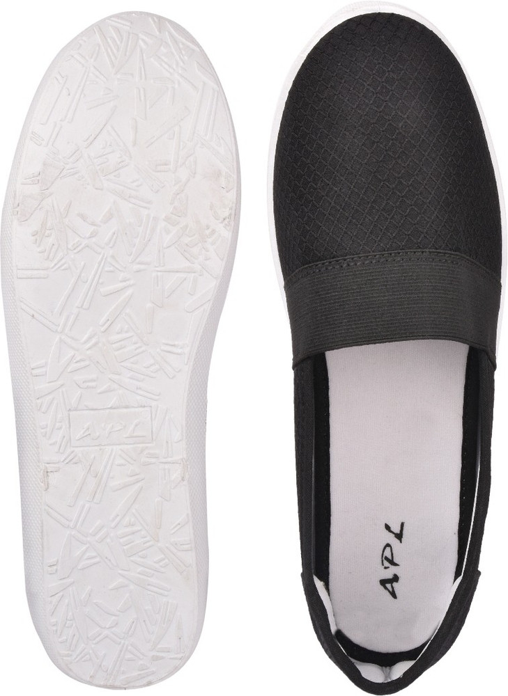 Apl canvas shoes new arrivals