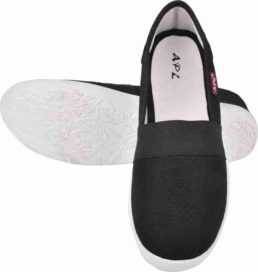 Apl slip 2025 on shoes