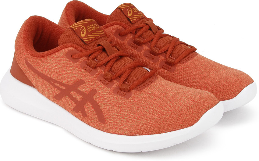Asics metrolyte 2024 2 womens