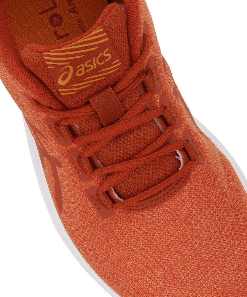 Metrolyte discount ii mx