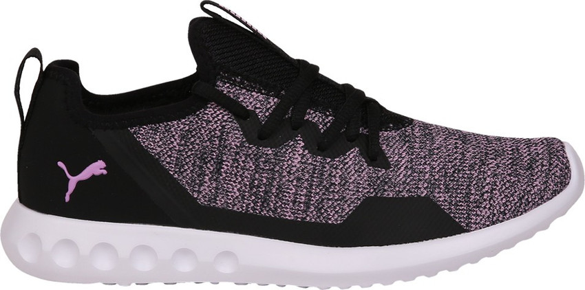 Puma carson 2 x new arrivals