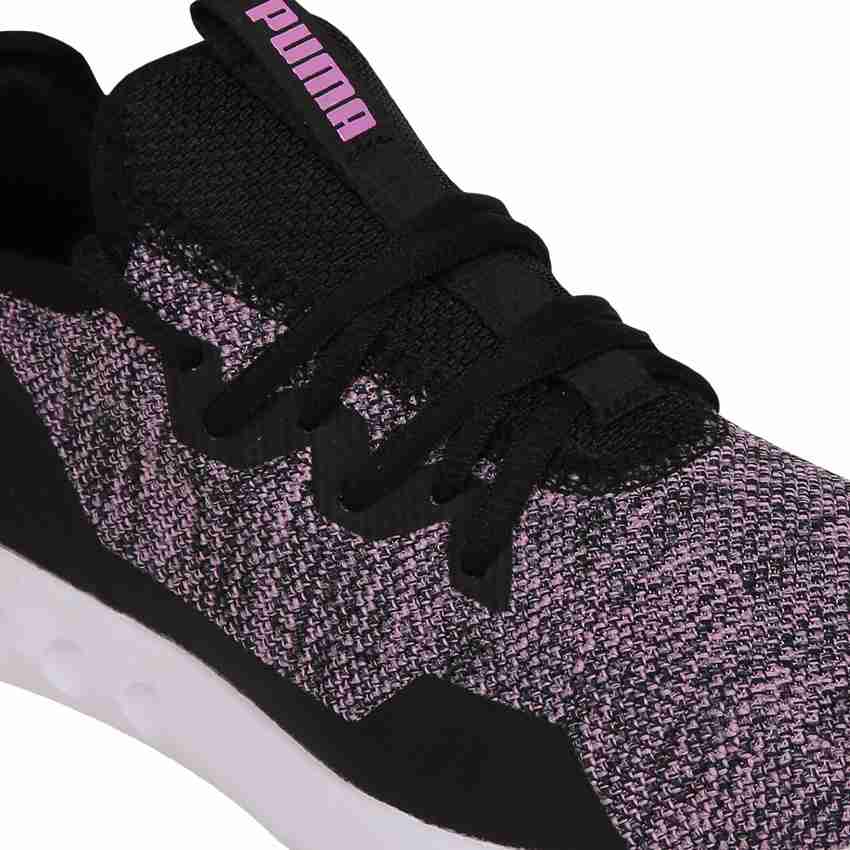 Puma women's carson deals 2 x knit shoe