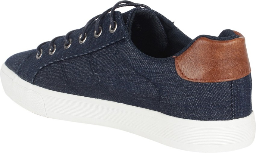 Cefiro Pitcher Canvas Shoes For Men Buy Cefiro Pitcher Canvas Shoes For Men Online at Best Price Shop Online for Footwears in India Flipkart